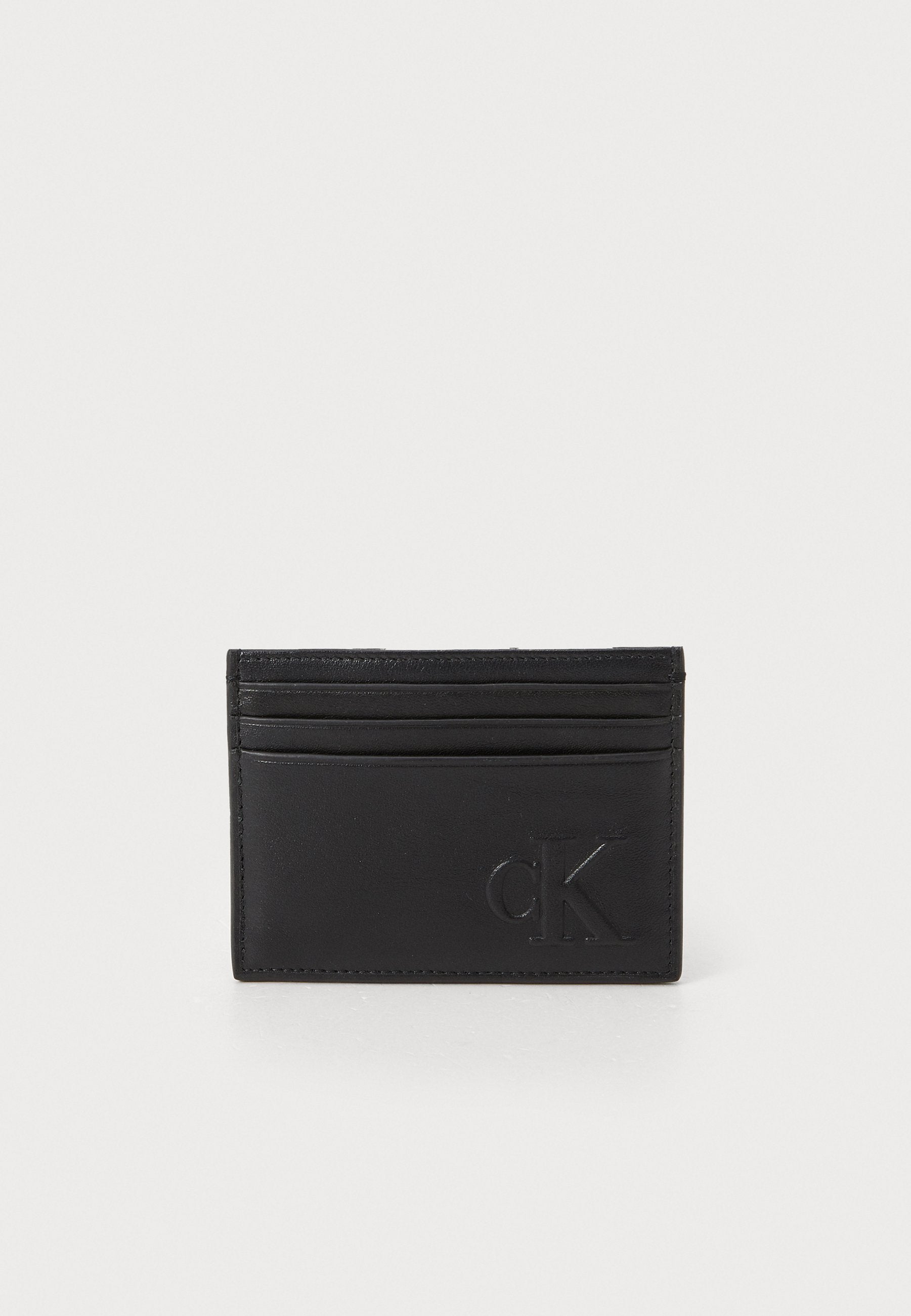 Calvin Klein BOLD MONOGRAM