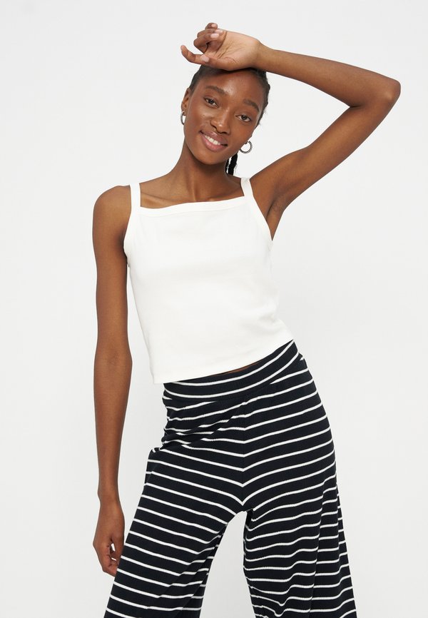 Even&Odd by Zalando