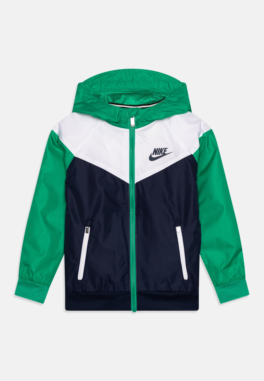 Nike Sportswear WINDRUNNER UNISEX