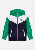 Nike Sportswear WINDRUNNER UNISEX