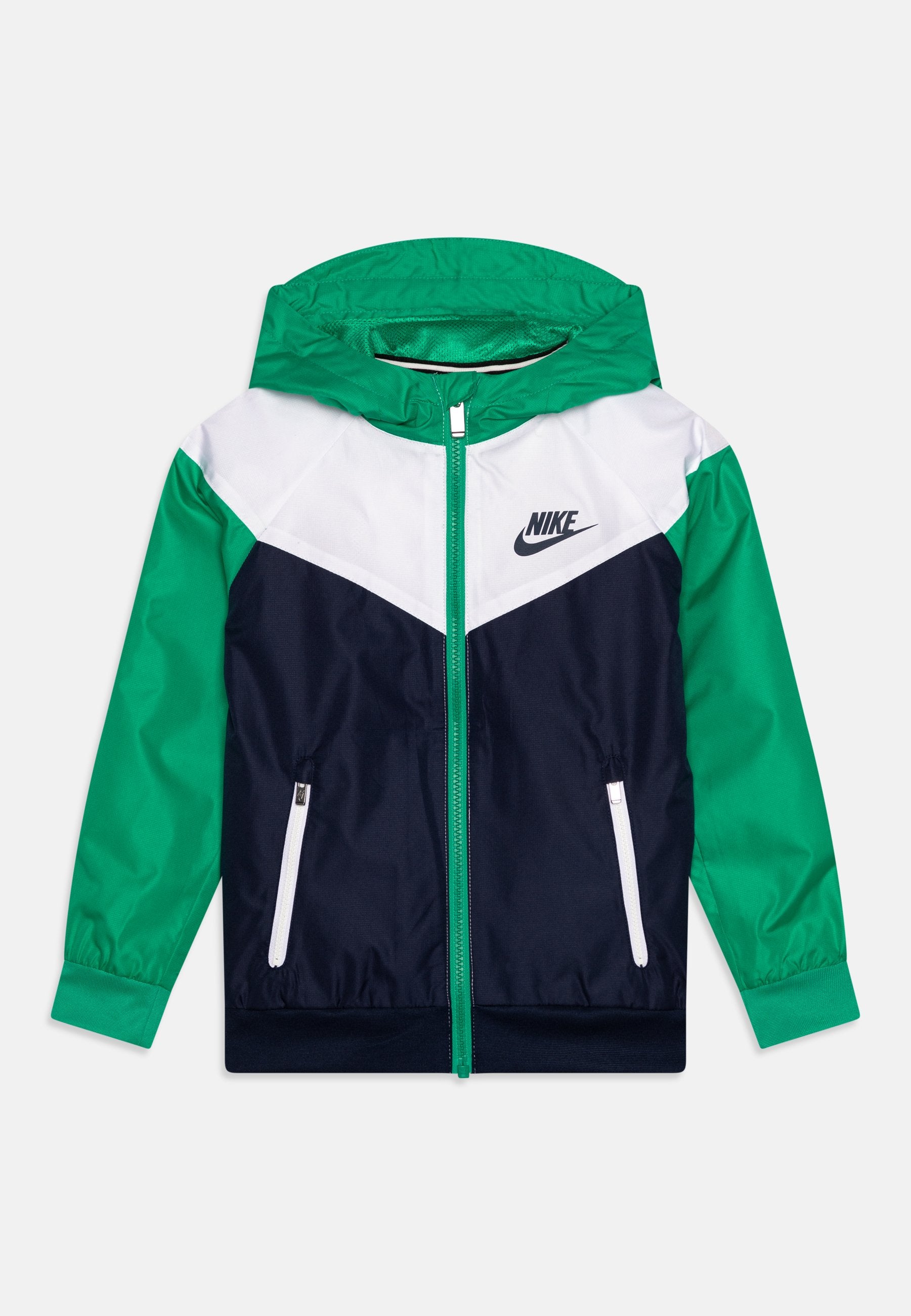 Nike Sportswear WINDRUNNER UNISEX