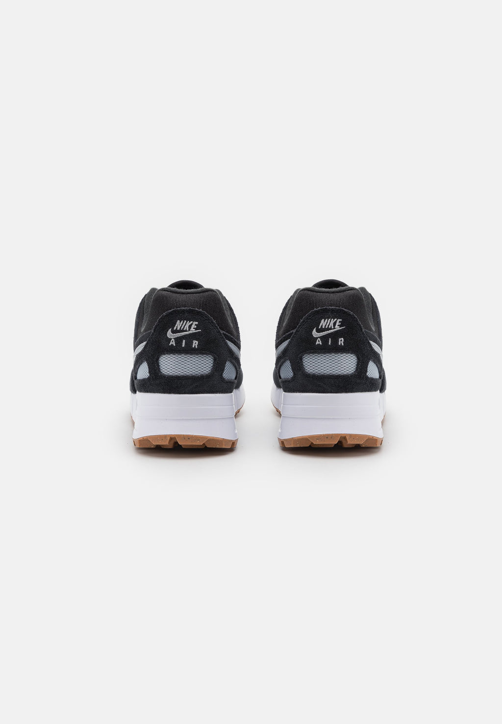 Nike Golf AIR PEGASUS 89