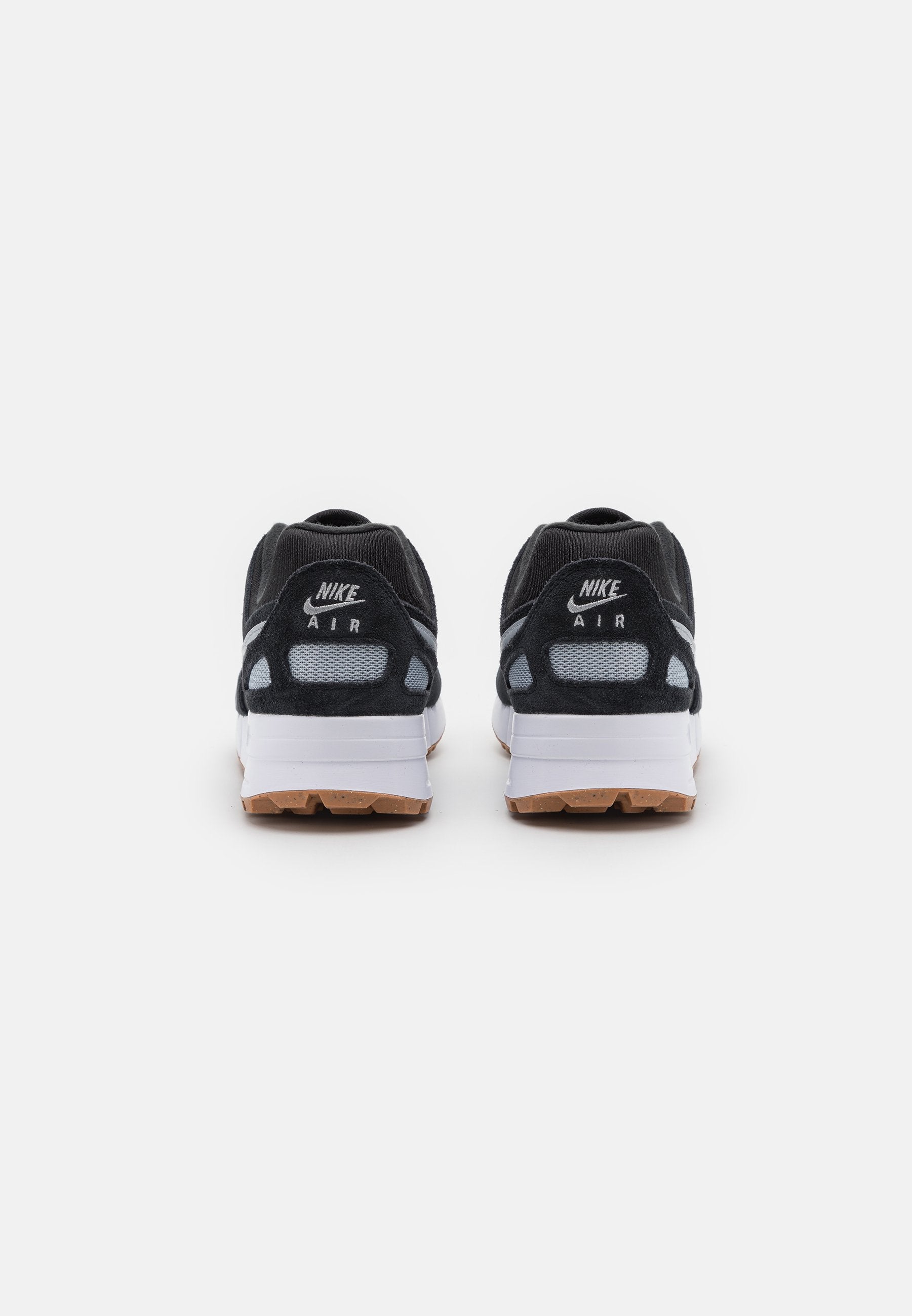 Nike Golf AIR PEGASUS 89