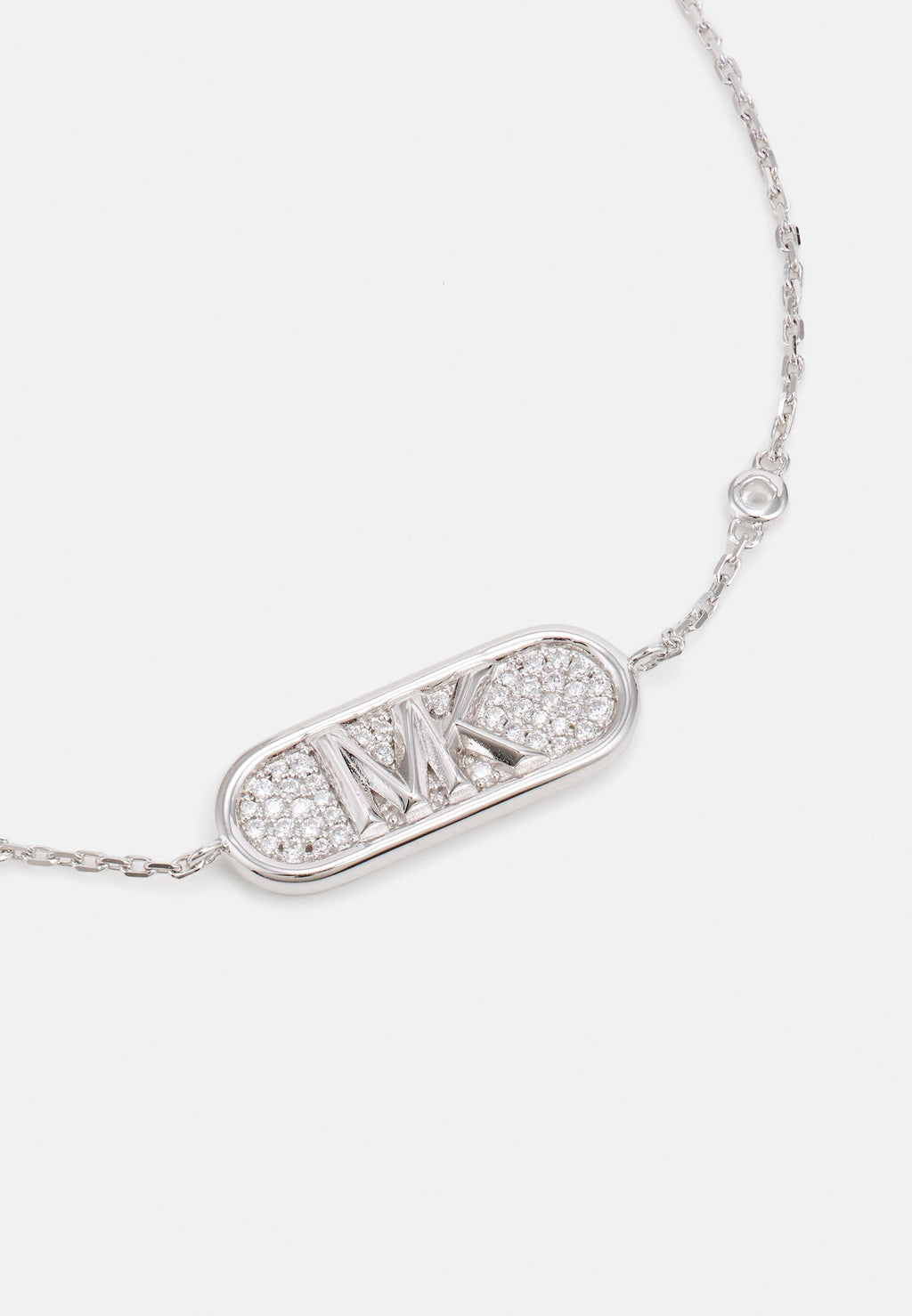 Michael Kors Armband Media 4