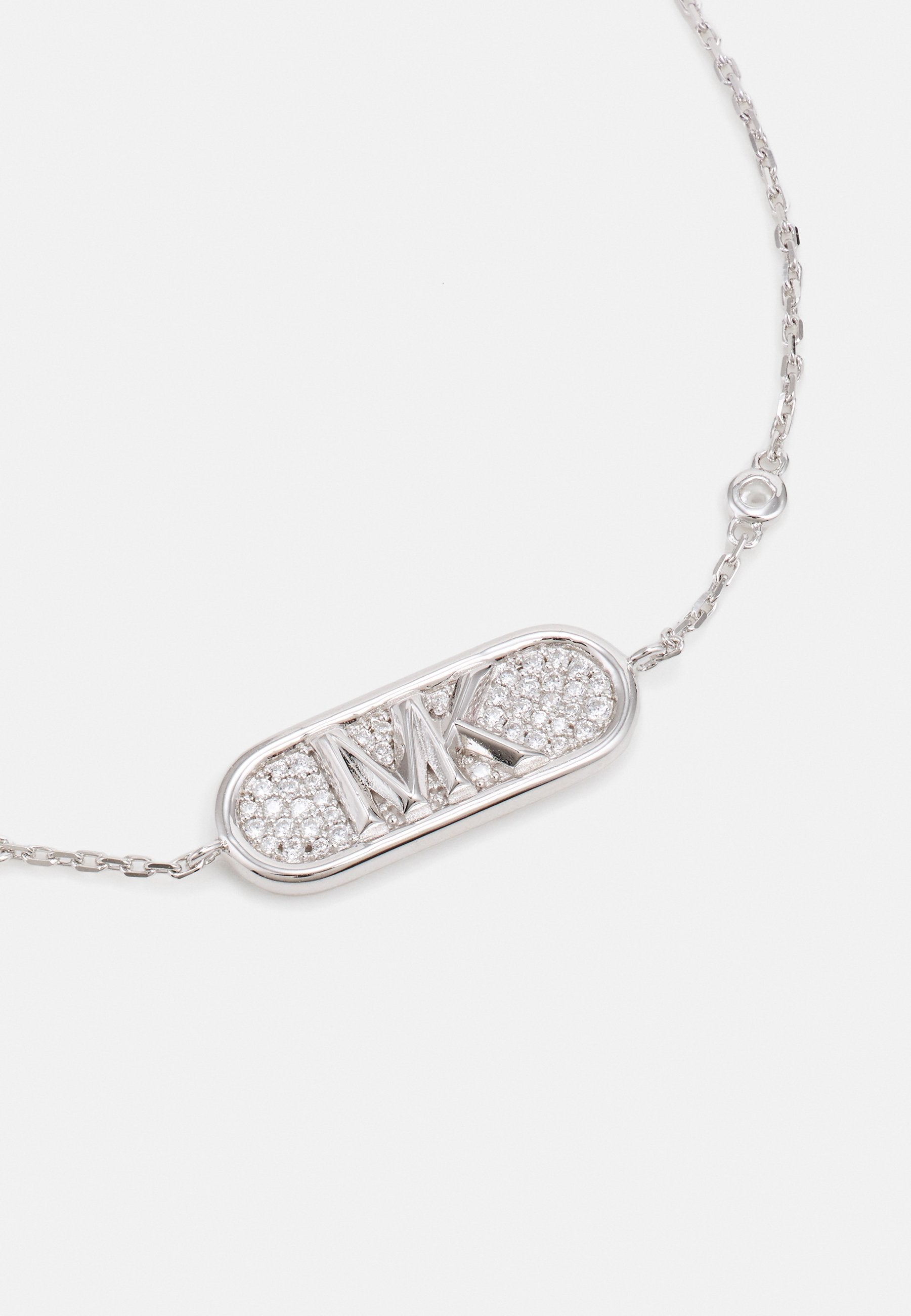 Michael Kors Armband Media 4