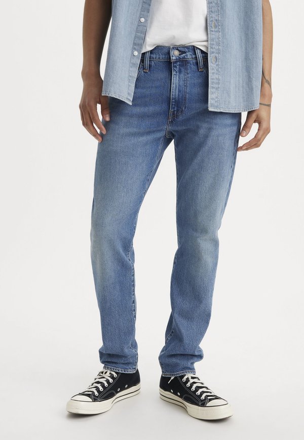 Levi's® 502® TAPER - Jeans Tapered Fit - a step ahead