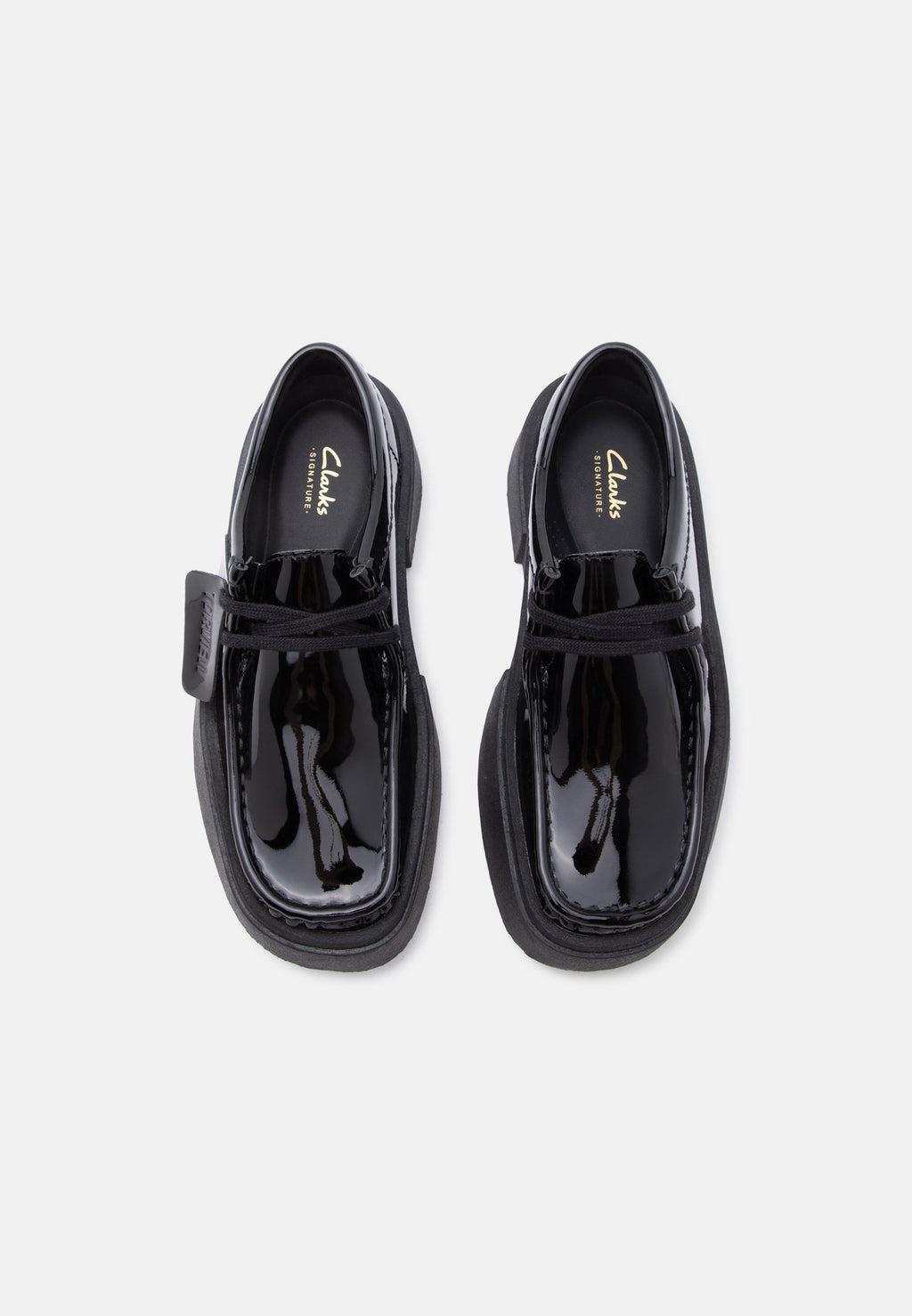 Clarks TORVIEW