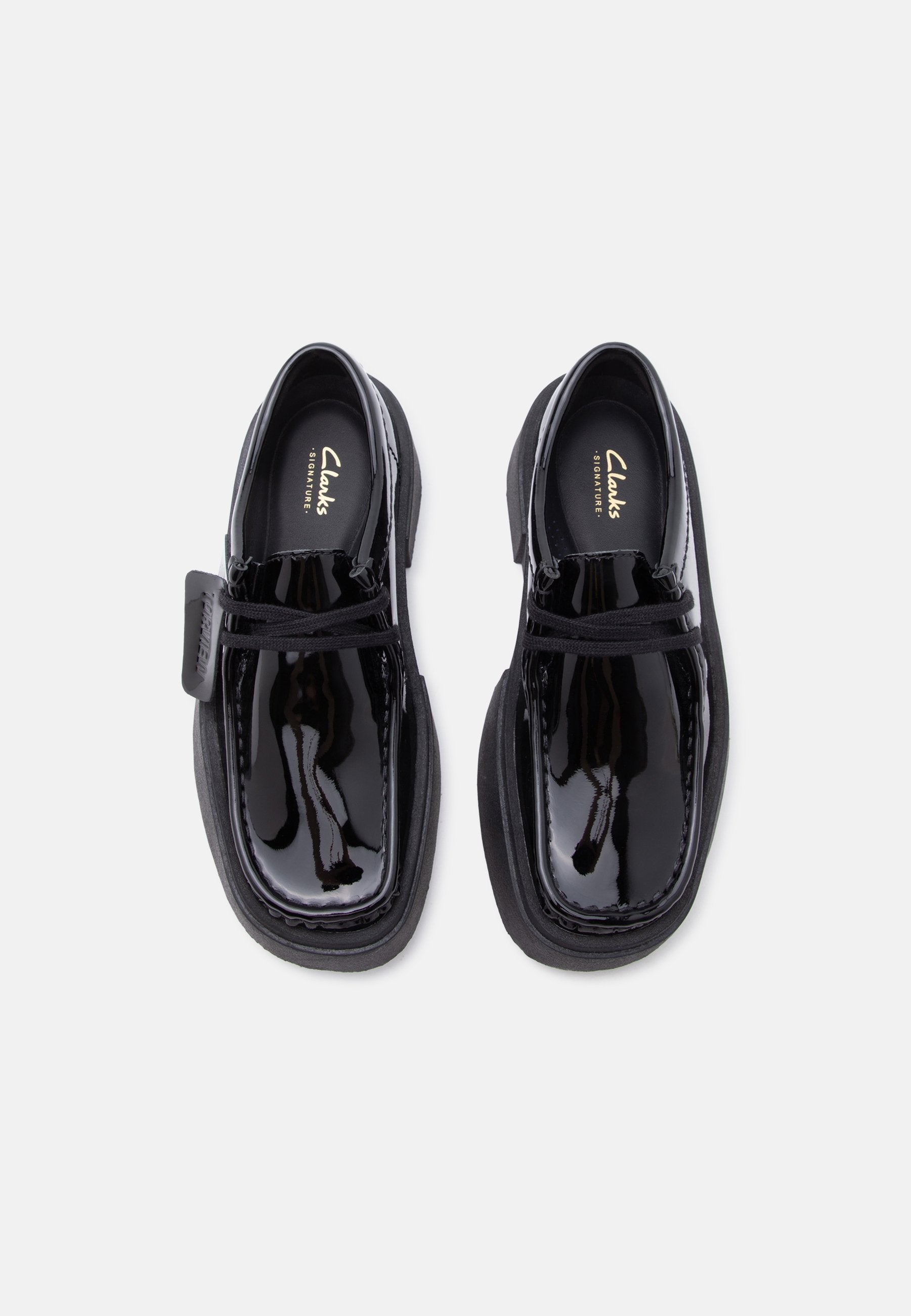 Clarks TORVIEW