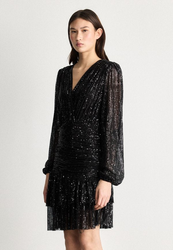 Cras DRESS