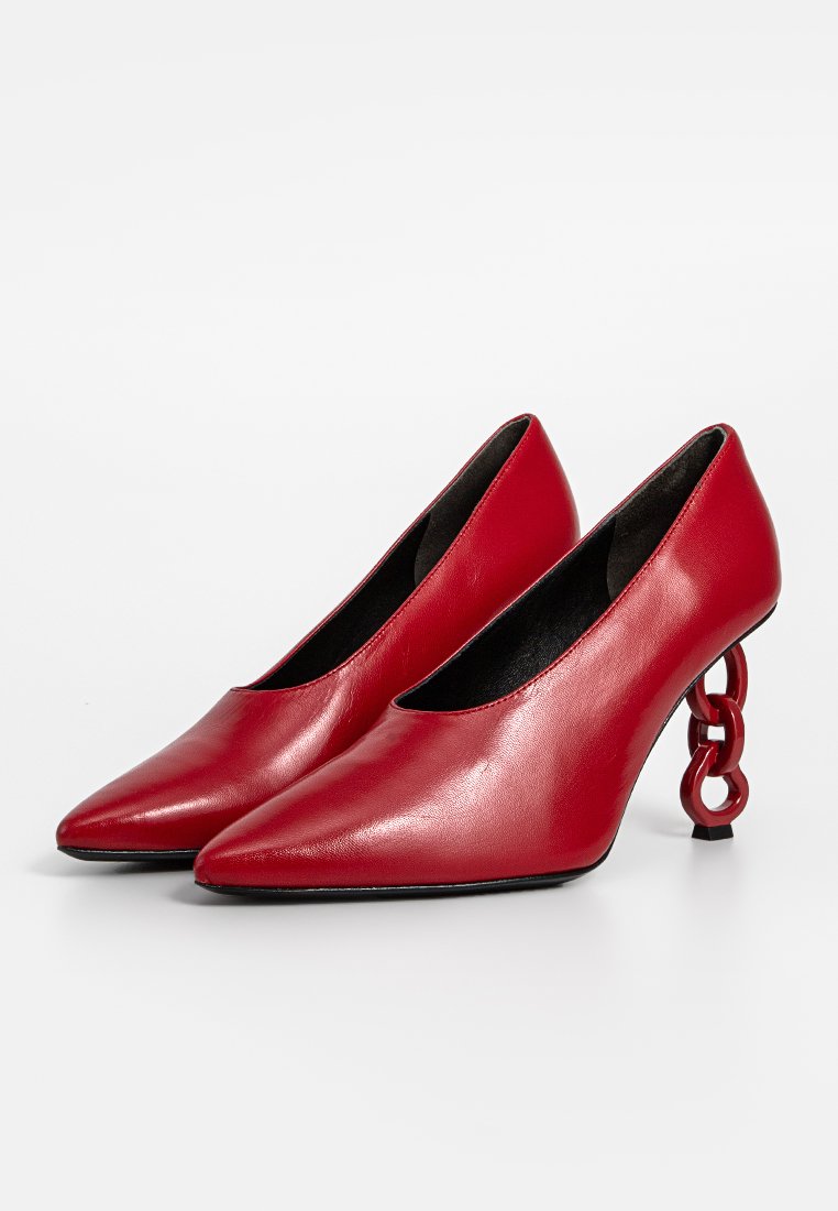 Tory Burch