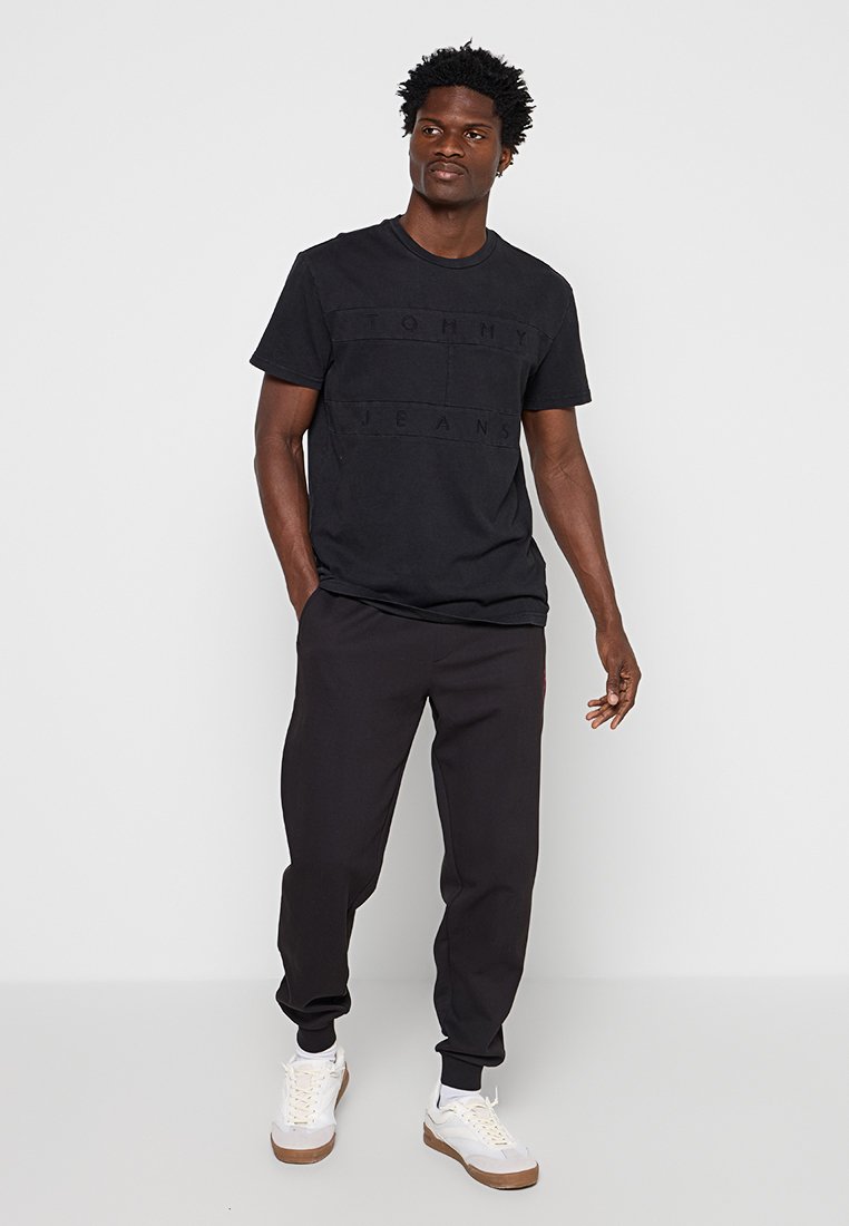 Tommy Hilfiger Jogginghose Media 2