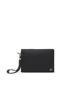 KARL LAGERFELD K/AUTOGRAPH POUCH