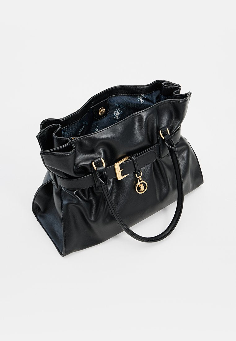 U.S. Polo Assn. ROSYTH