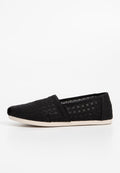TOMS BASKET