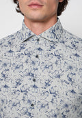 PROFUOMO SLIM FIT