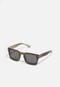 BOSS UNISEX