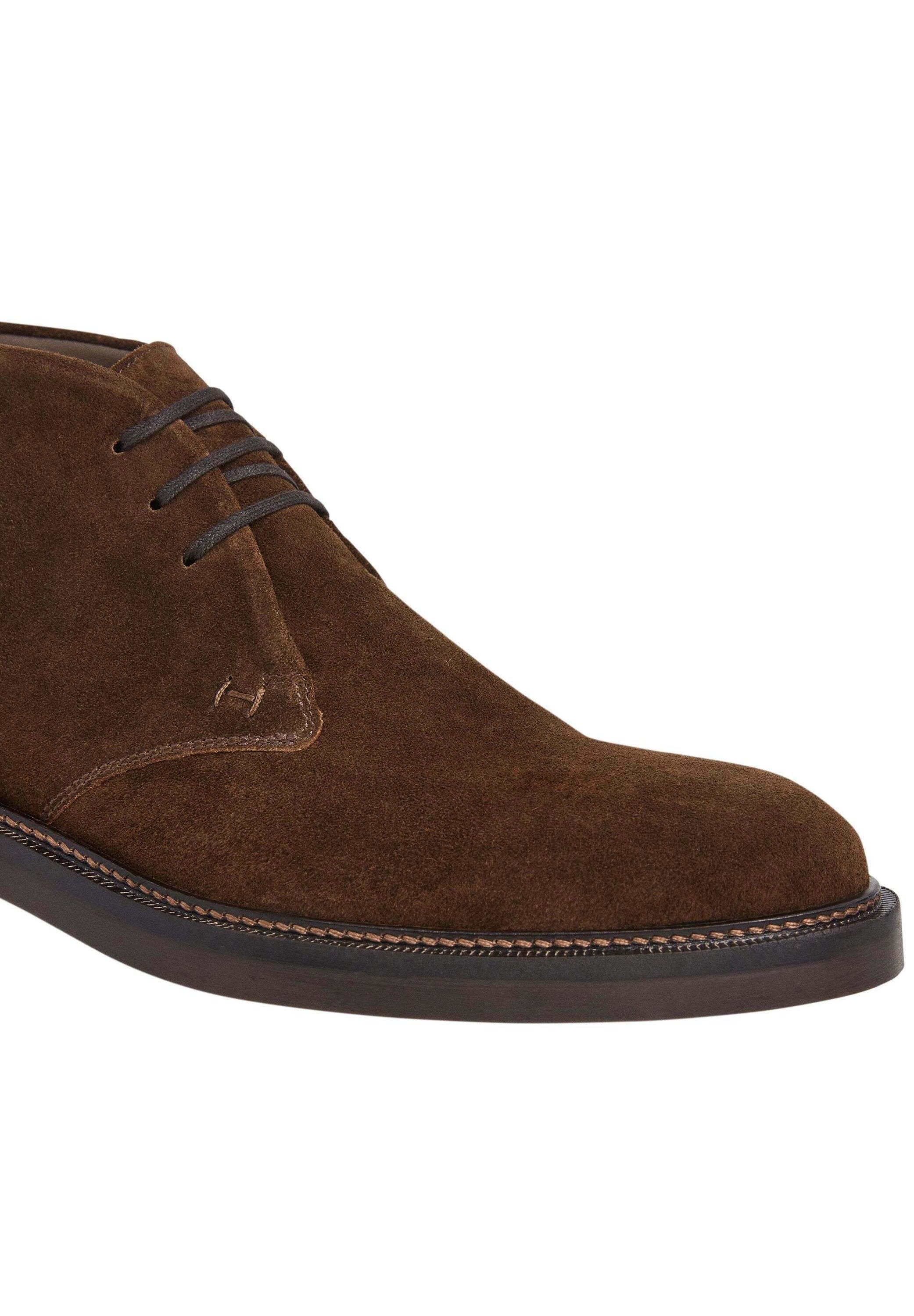 Hackett London