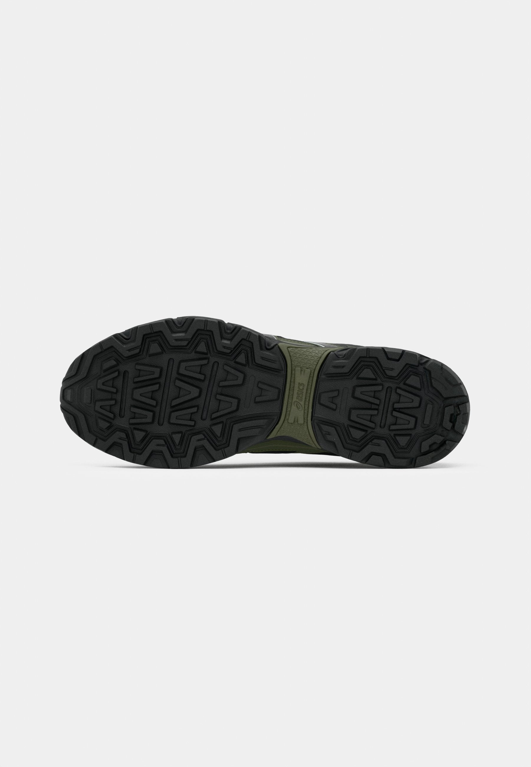 GEL VENTURE 6 UNISEX Media 6