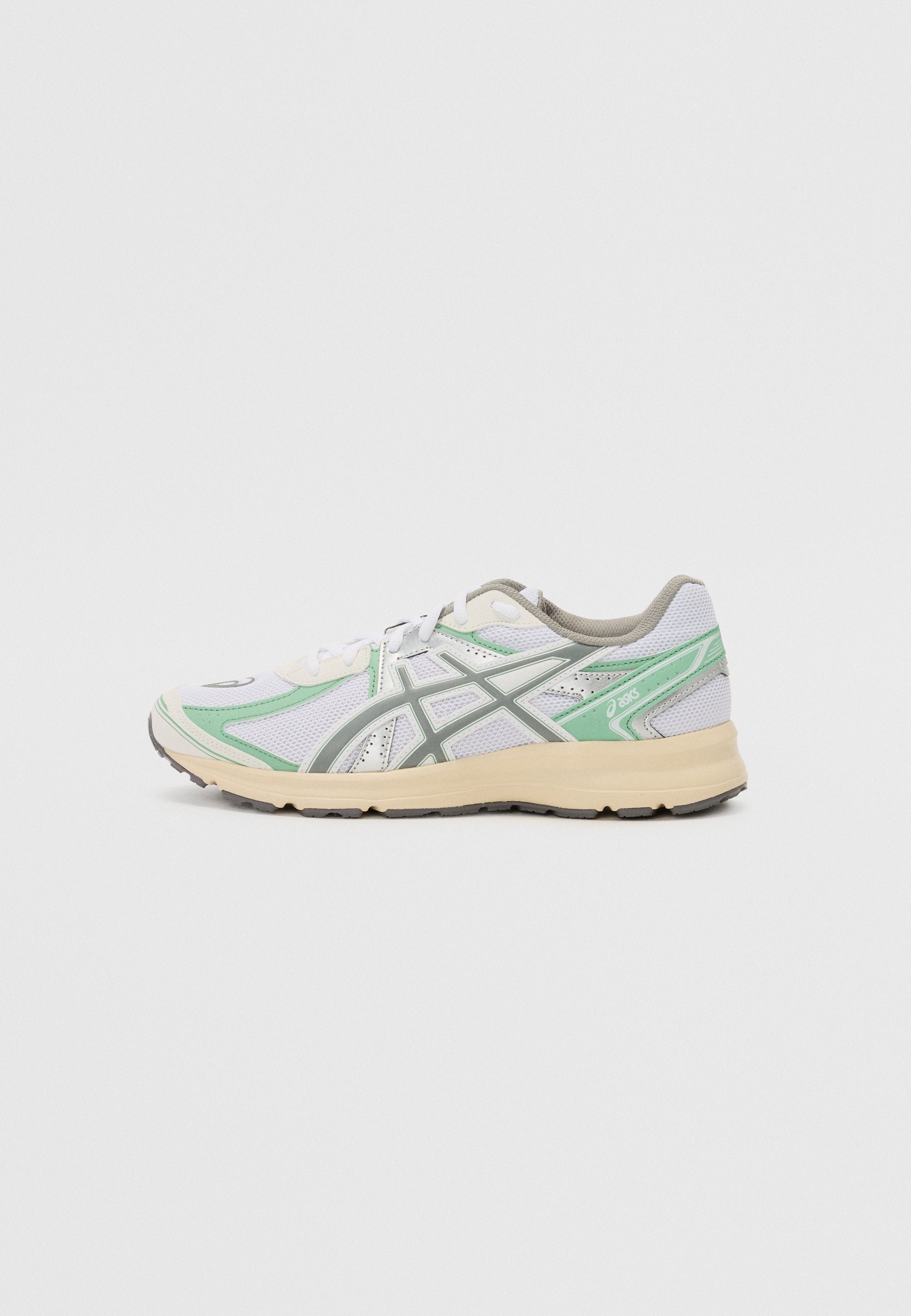 JOG 100S UNISEX Media 2