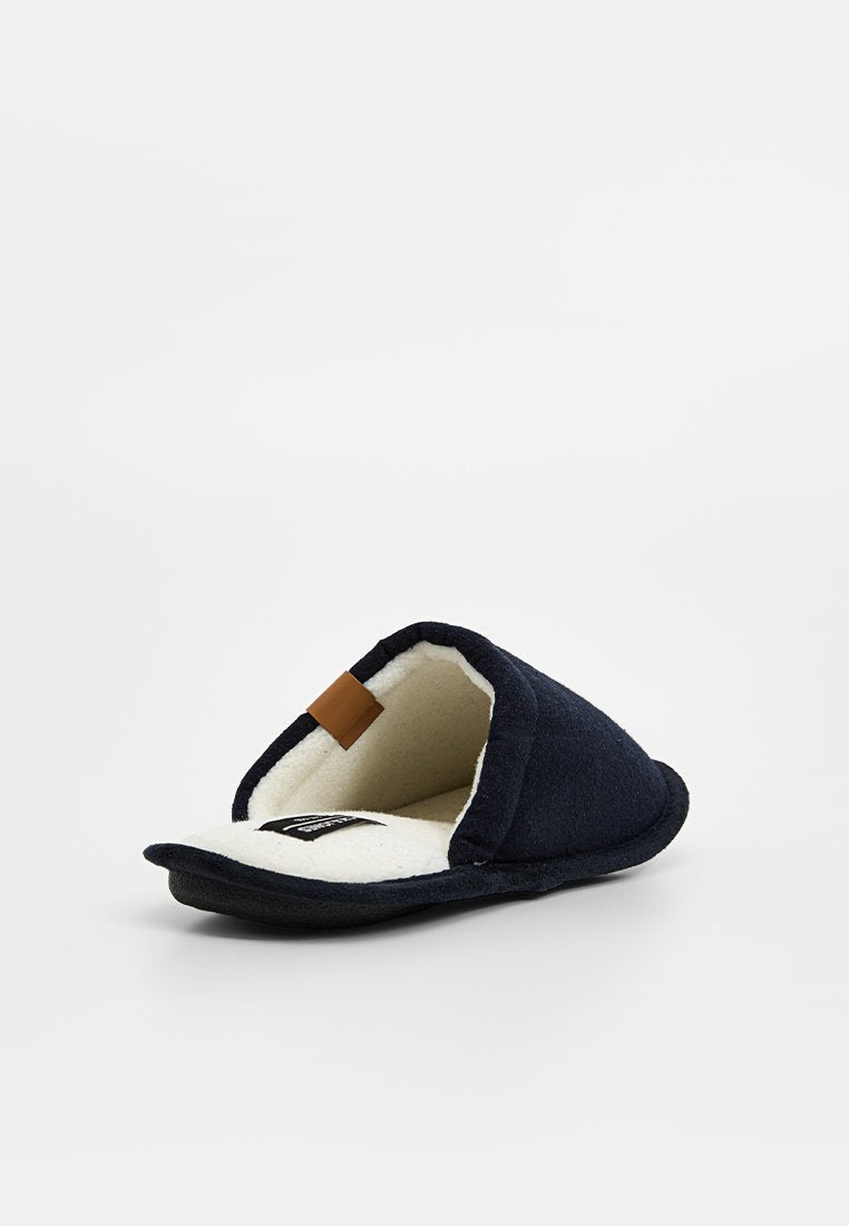 Jack & Jones JFWMARINE