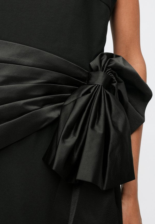 Ted Baker XENID