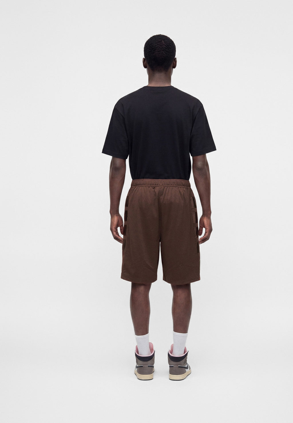 Jordan UNISEX