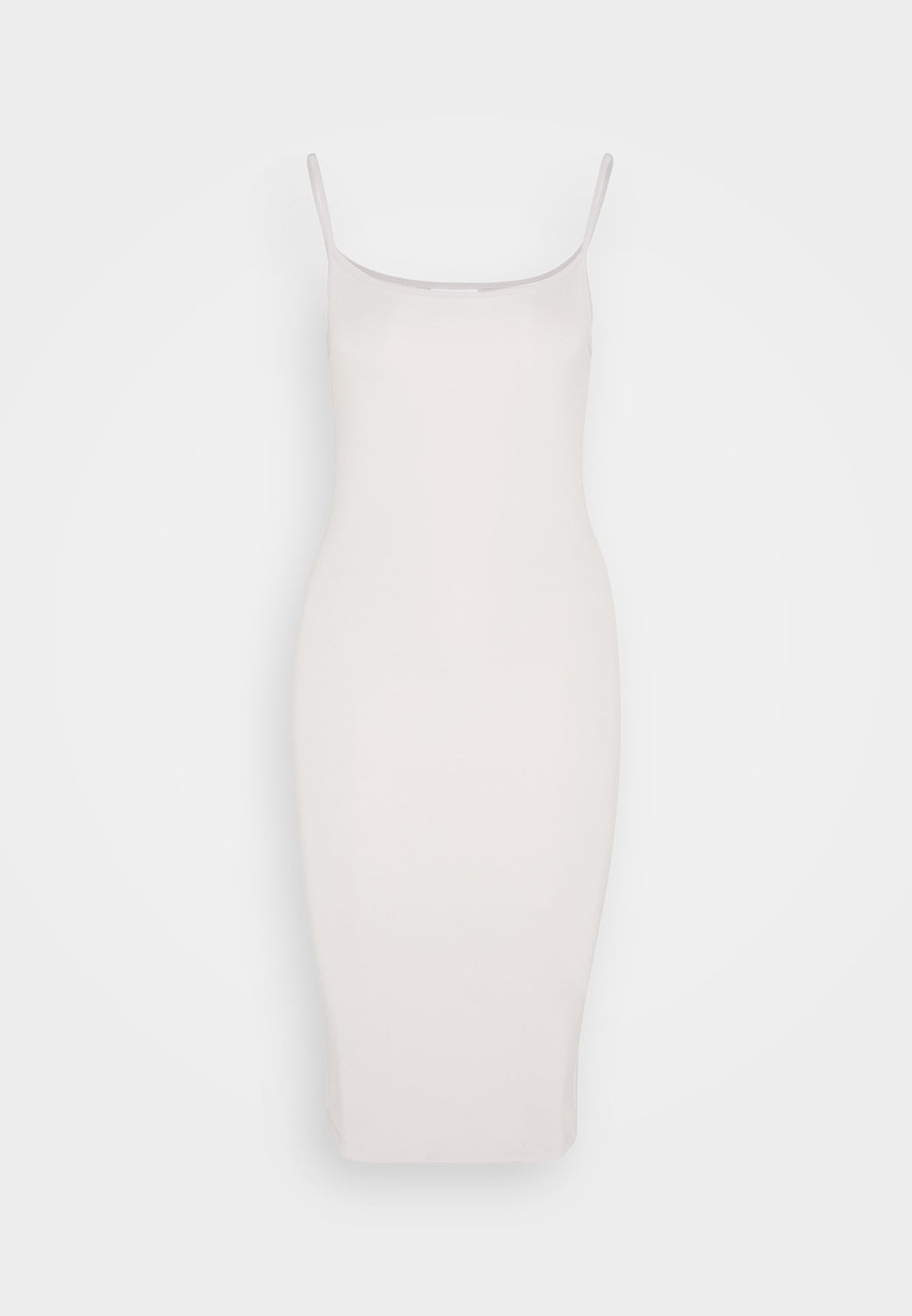 Weekday STRAP KNEE DRESS