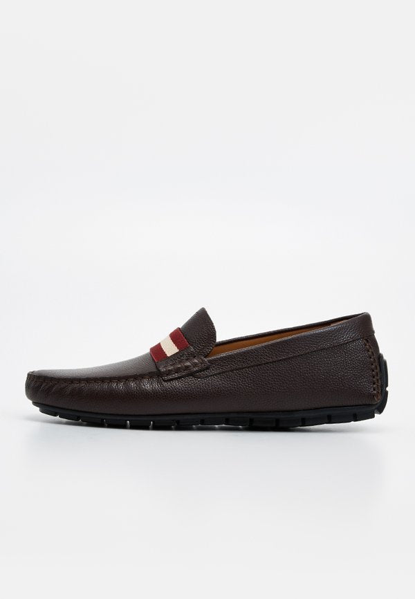 Bally VENNYS