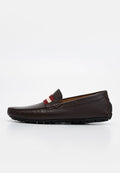Bally VENNYS