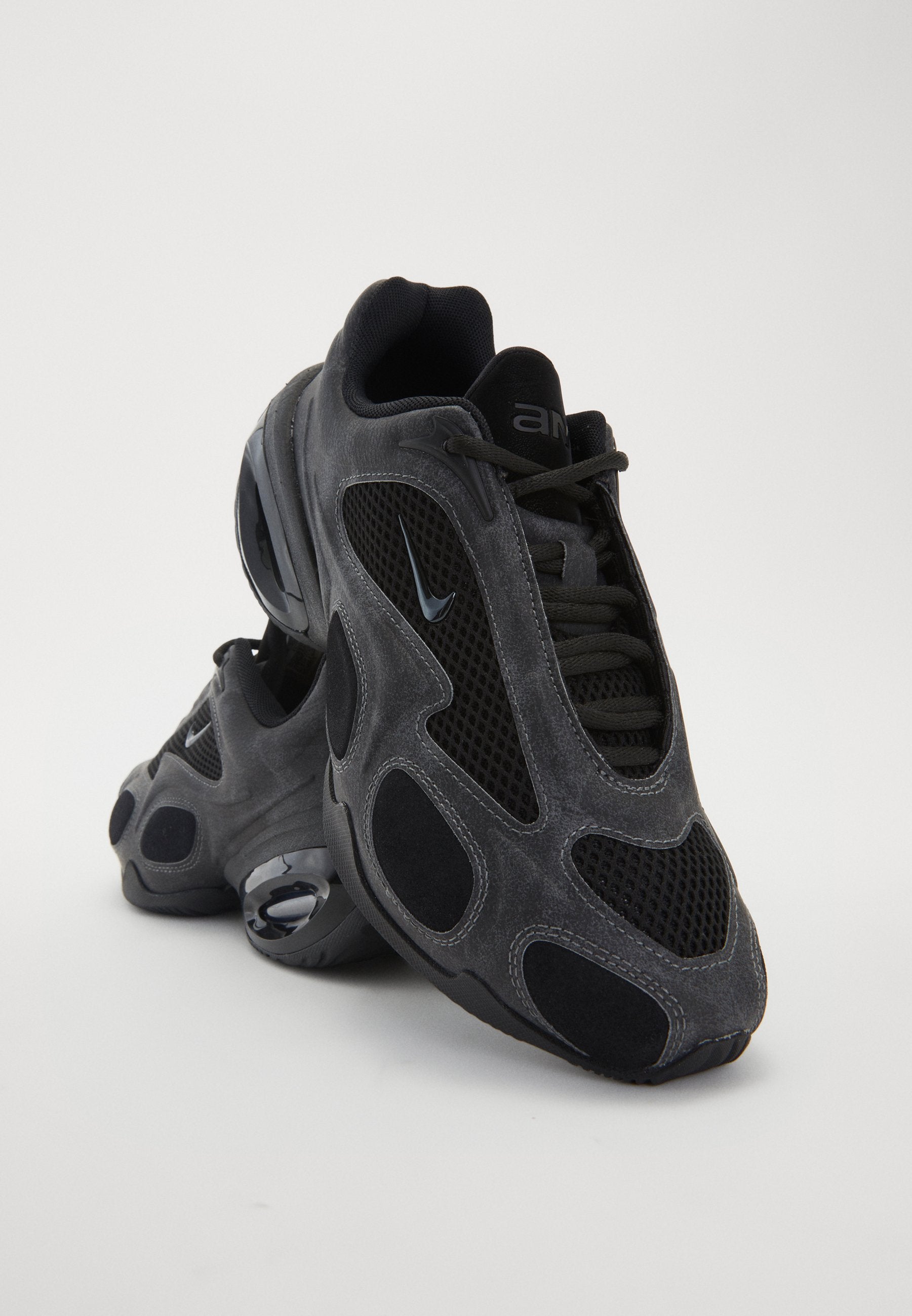 Nike Sportswear WMNS NK AIR MAX MUSE SE