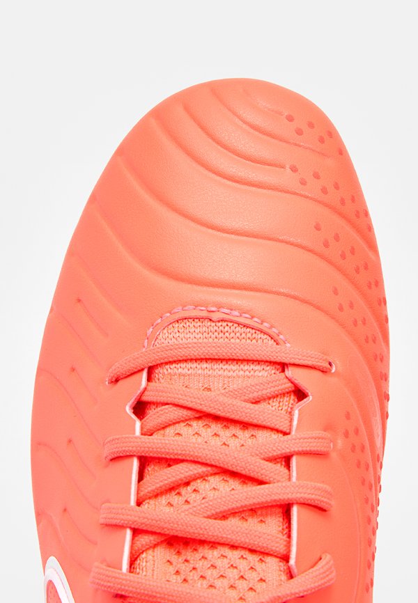 Nike Performance LEGEND 10 ELITE
