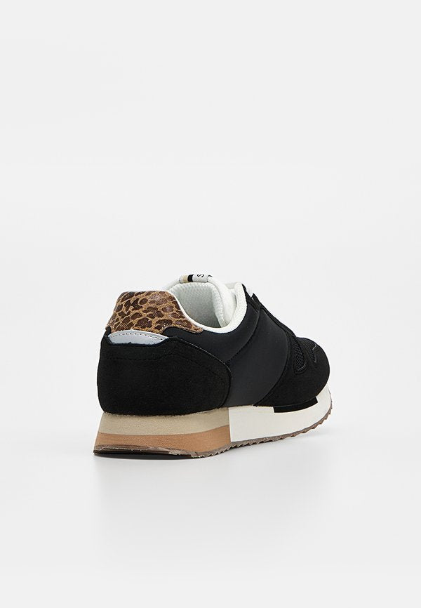 U.S. Polo Assn. TYLERI