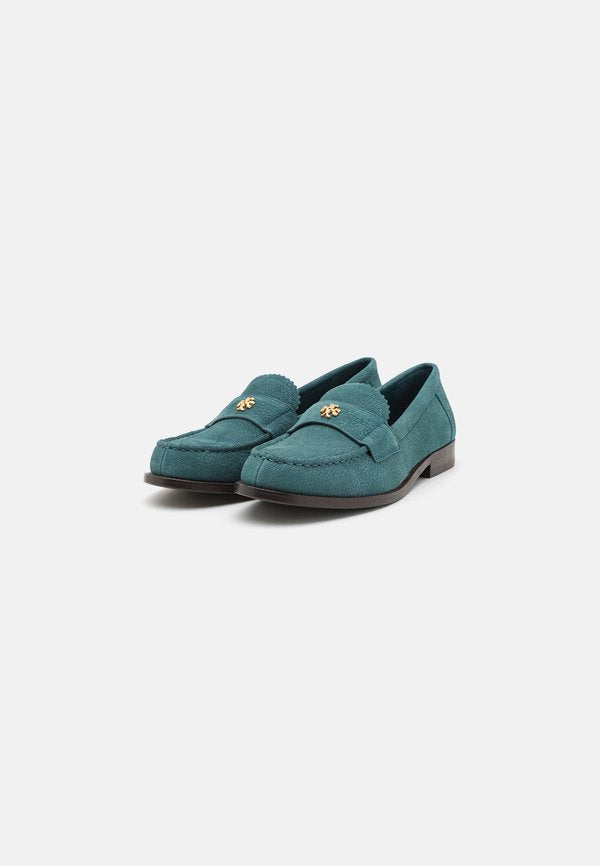 Tory Burch CLASSIC LOAFER