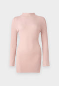 Wolford