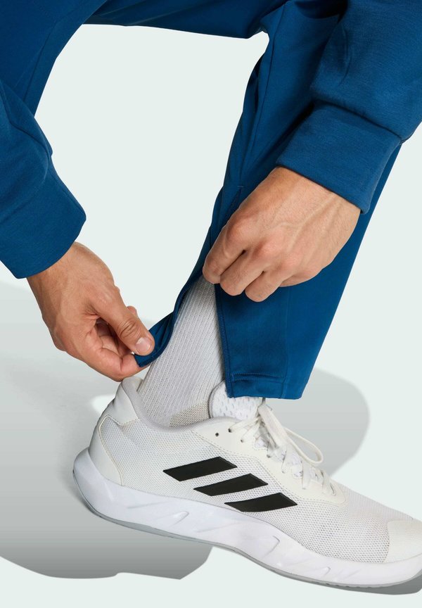adidas Performance D4T WORKOUT PANTS