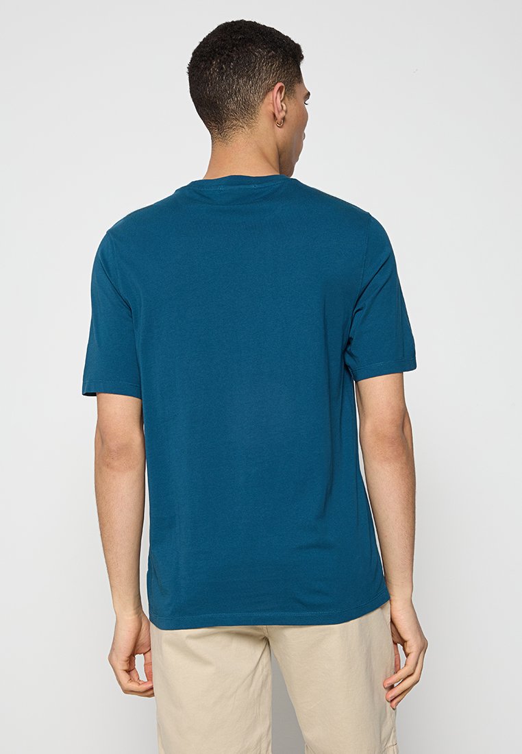 Scotch & Soda