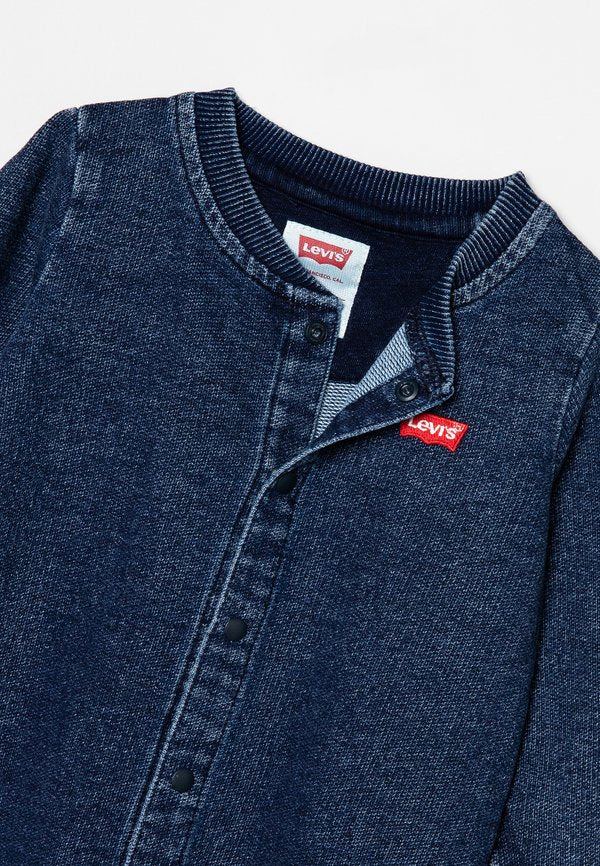 Levi's®