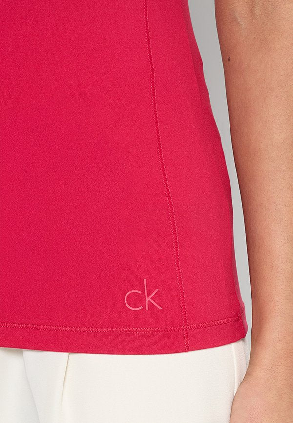 Calvin Klein Golf WESTSIDE