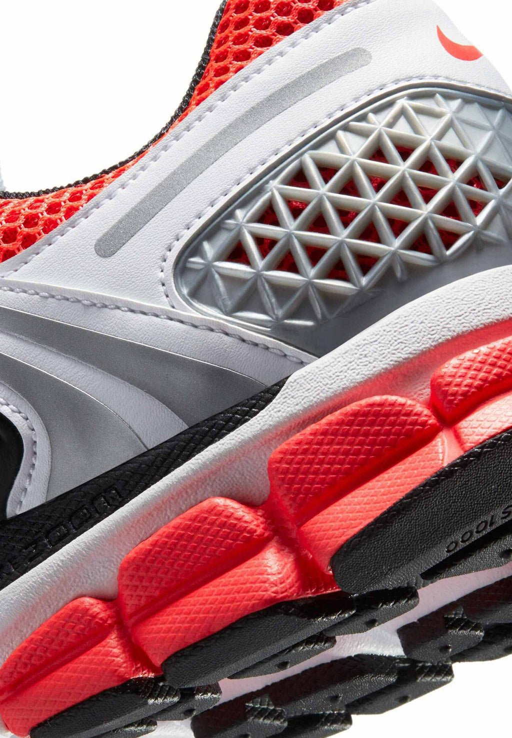 Nike Sportswear ZOOM VOMERO 5 SE