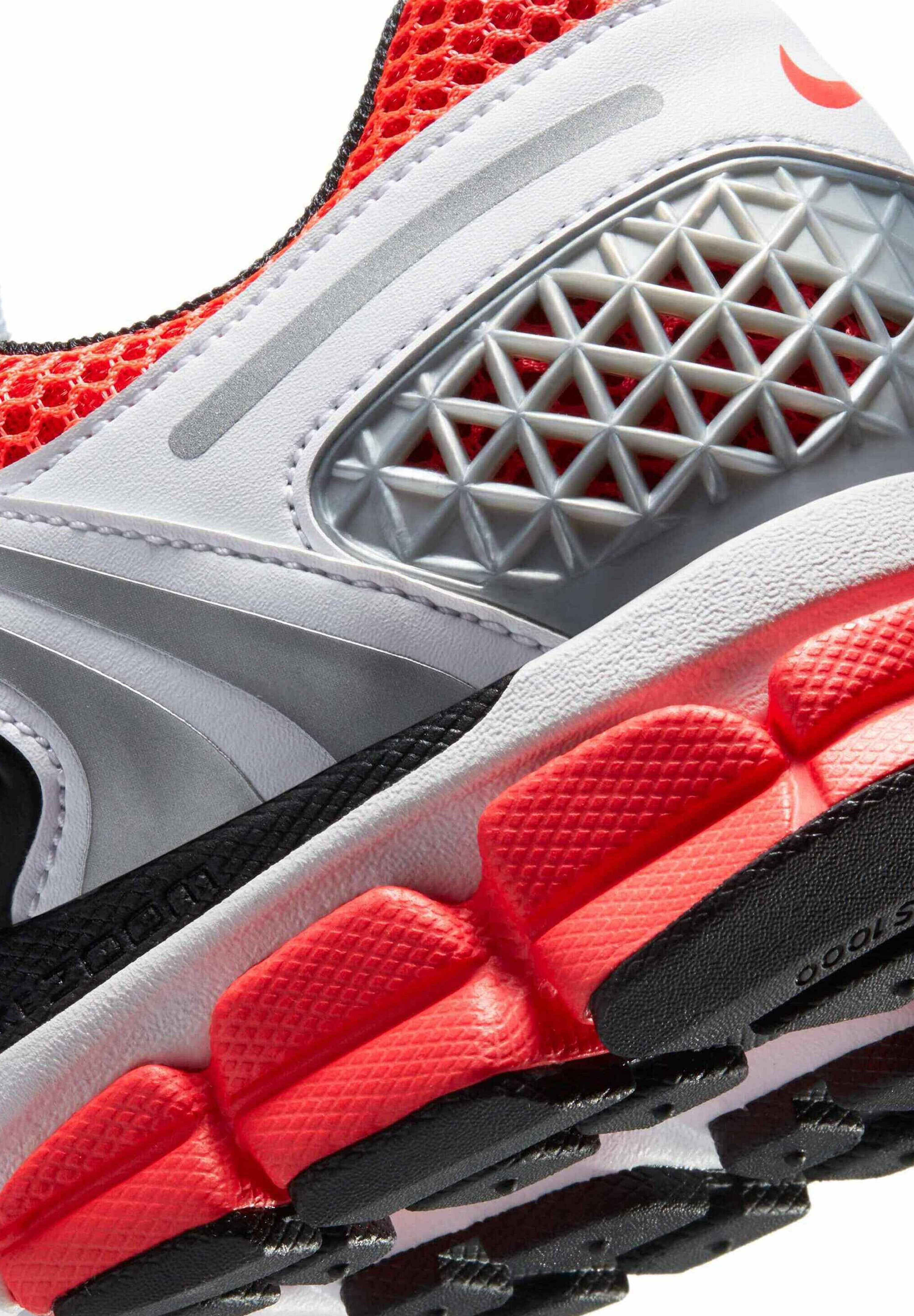 Nike Sportswear ZOOM VOMERO 5 SE