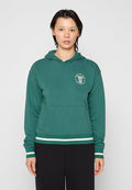 Fila MARLIA RELAXED FIT