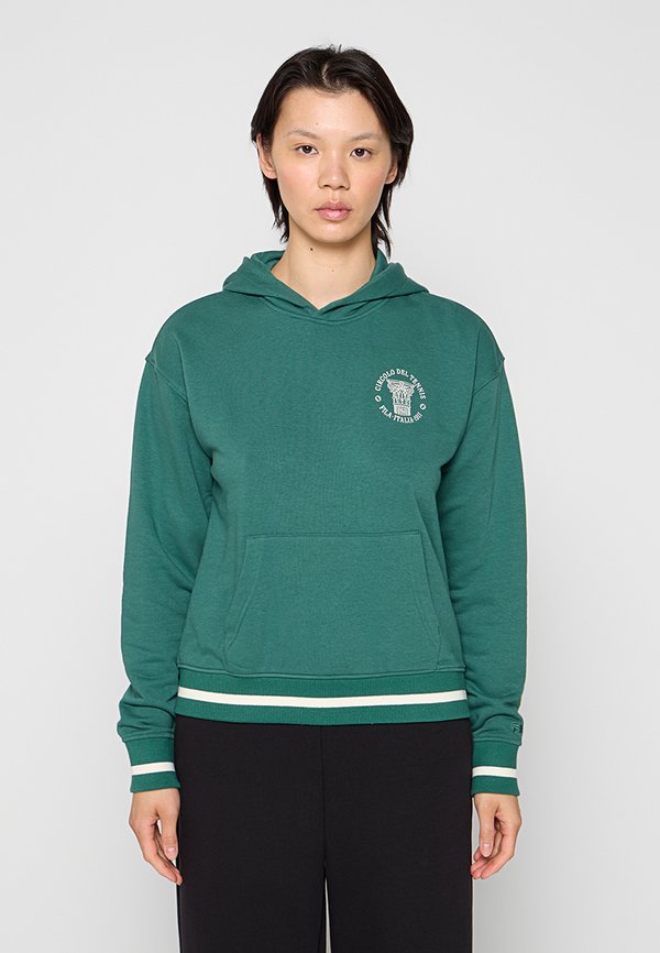 Fila MARLIA RELAXED FIT