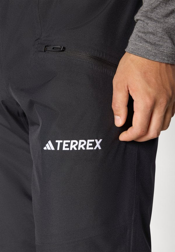 adidas Terrex BIB PANT