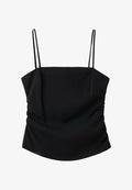 Mango ADULT - Top - black