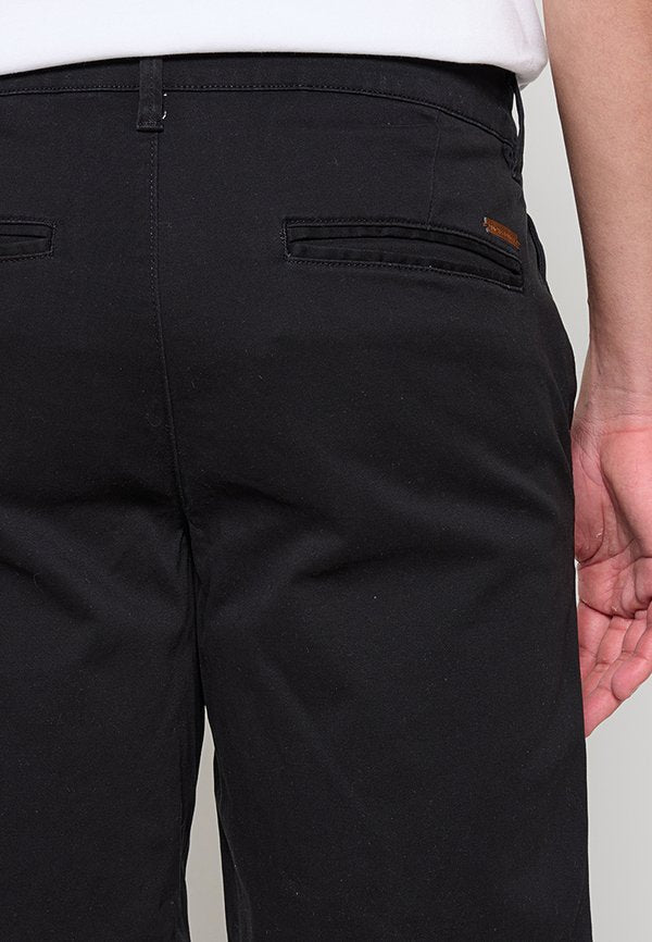 Jack & Jones Chino slim fit