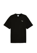 Puma PUMA T-SHIRT ESS ELEVATED KURZARMSHIRT