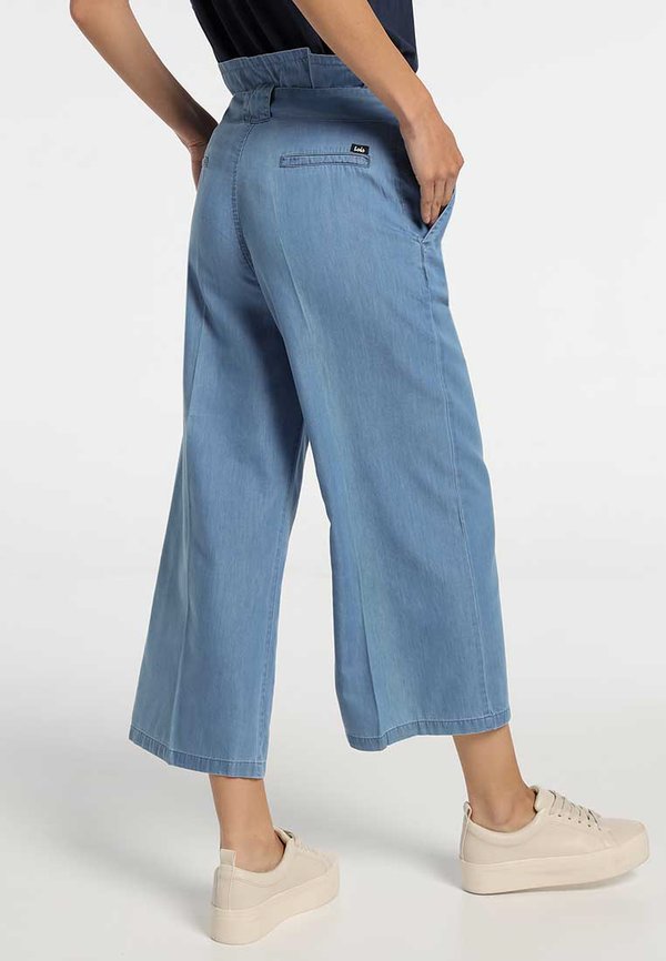 LOIS Jeans DAEL