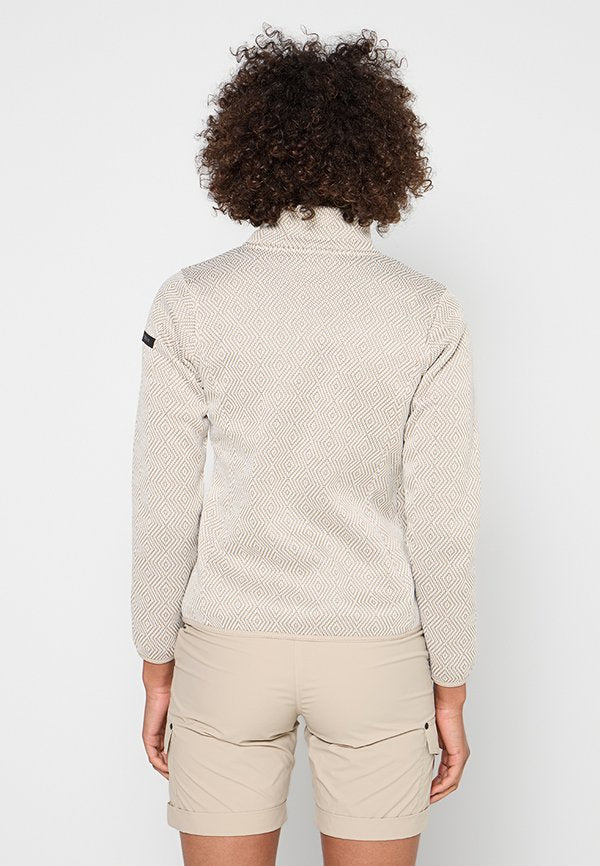 Icepeak AIKES REGULAR FIT