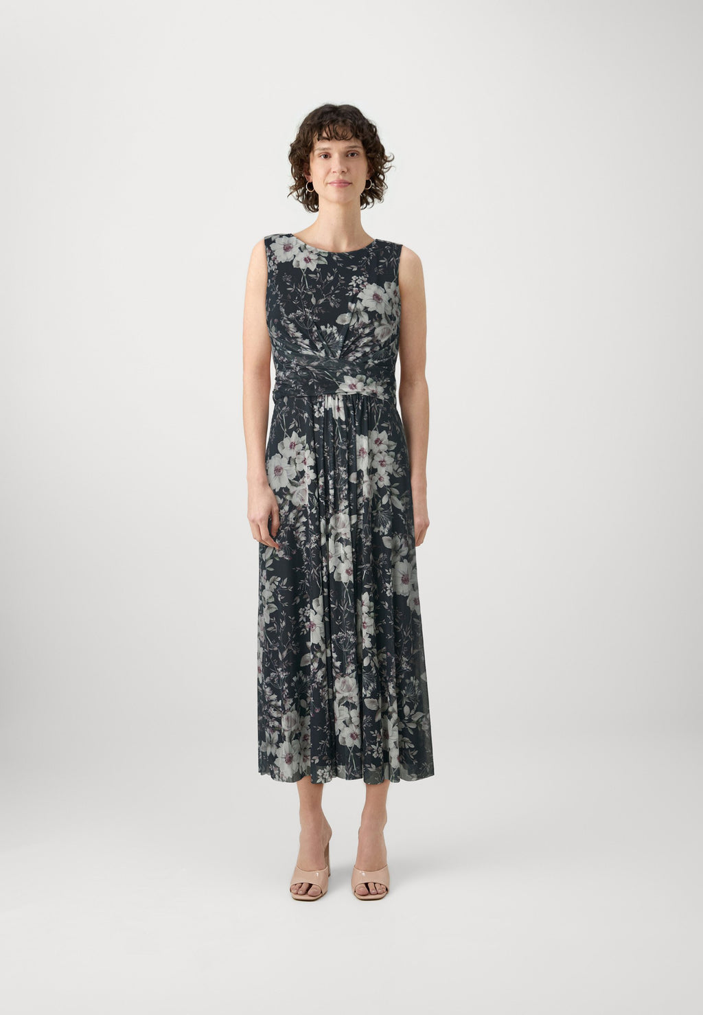Swing MIDI