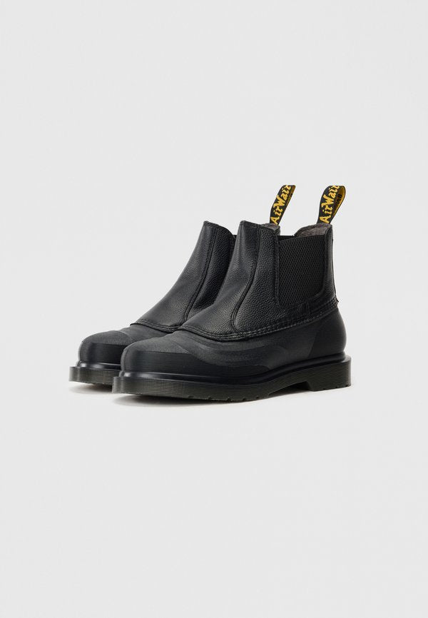 Dr. Martens UNISEX